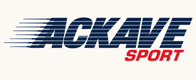 ACK Sports