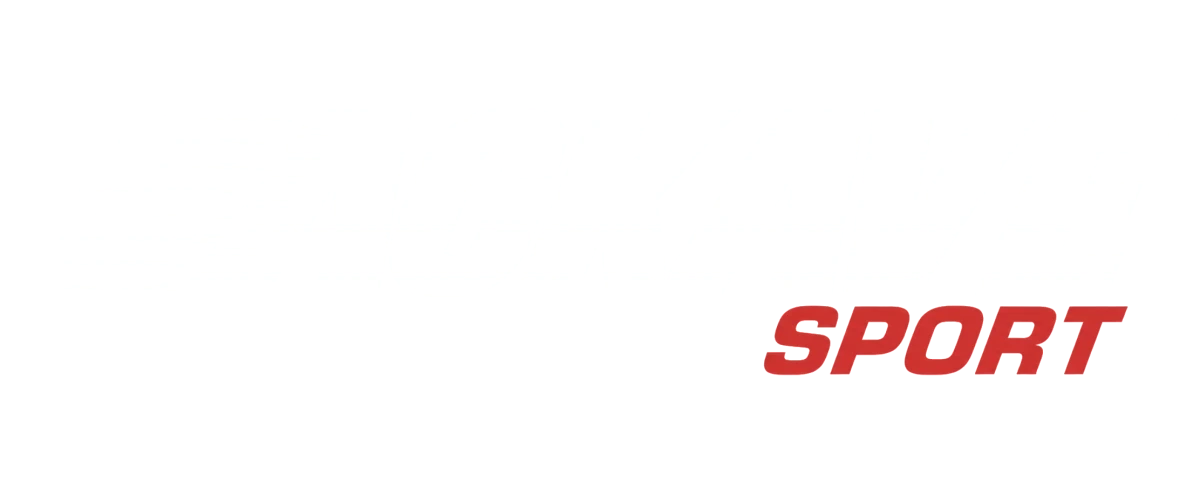 ACK Sports logo