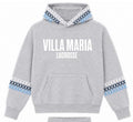 VILLA MARIA LACROSSE