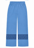 MARQUETTE SWIMMING SWEATS