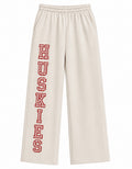 NU FH SWEATS