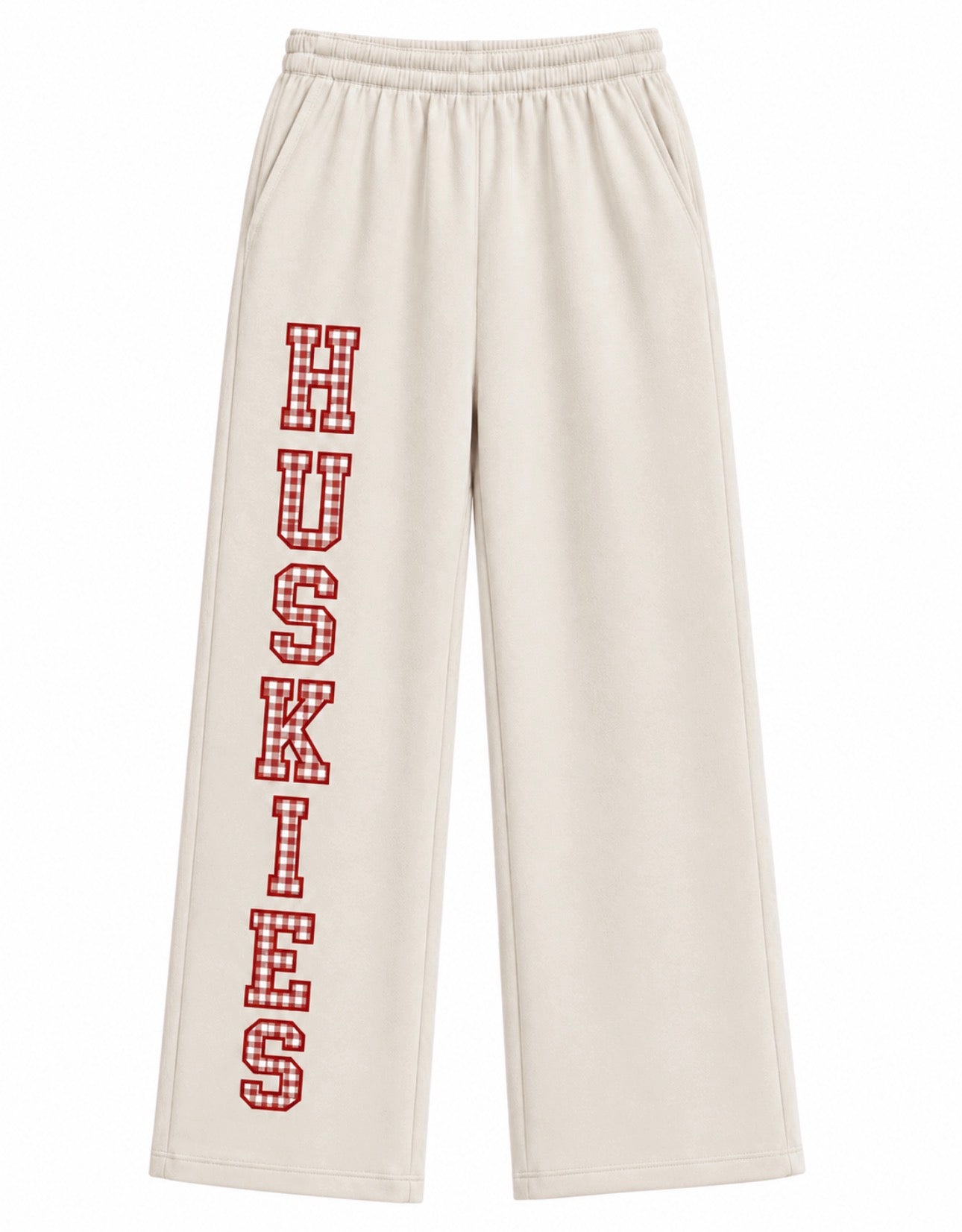 NU FH SWEATS