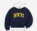 HV71 HOODIE