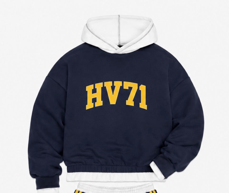 HV71 HOODIE