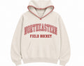NU FH HOODIE