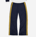 HV71 SWEATS