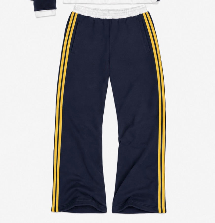 HV71 SWEATS