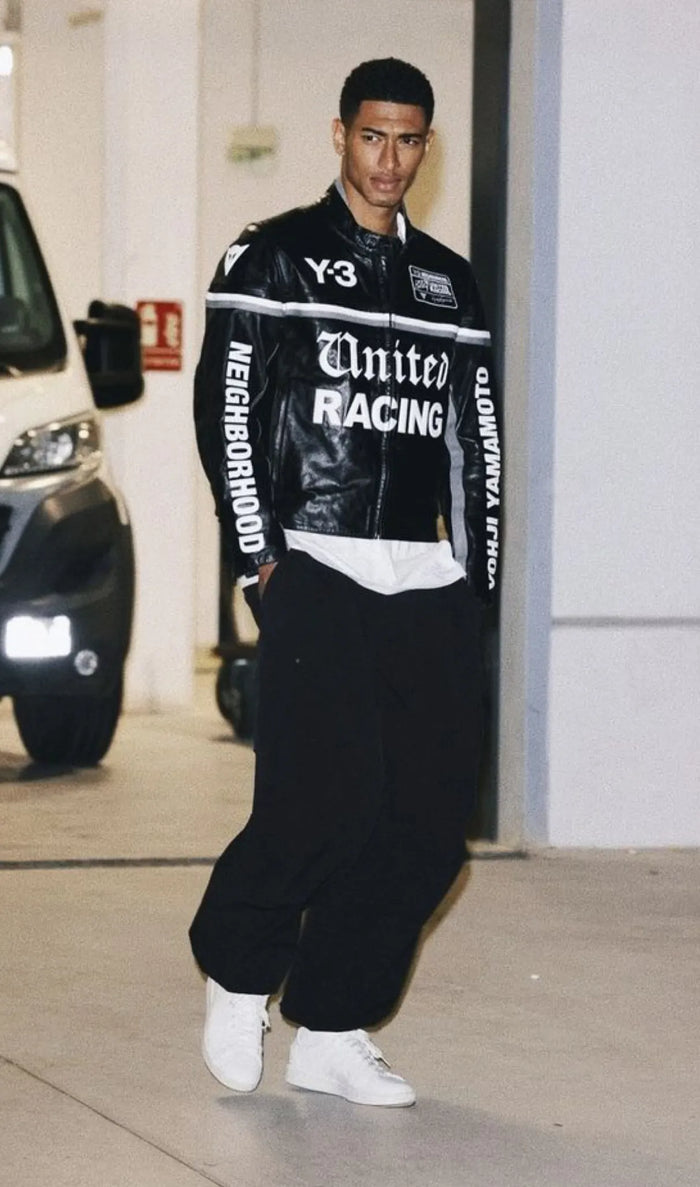 Reference · Moto
