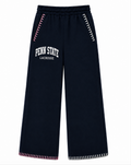 NAVY PSU SWEATS