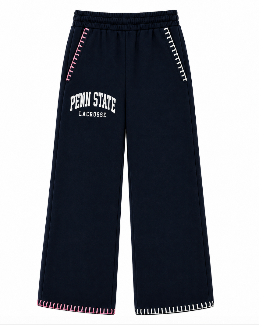 NAVY PSU SWEATS