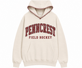 PENNCREST FH HOODIE