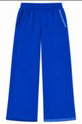 ZTA ROYAL SWEATS