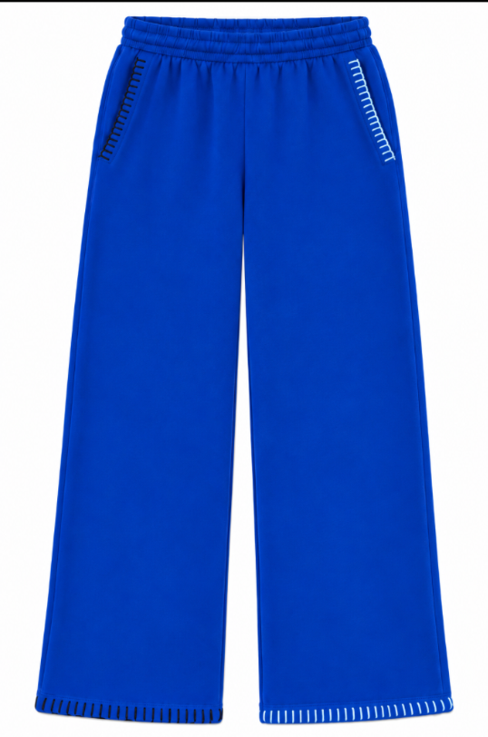 ZTA ROYAL SWEATS