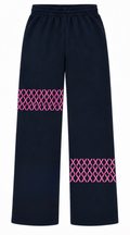 ZTA MARINA SWEATS