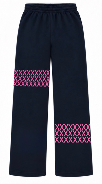 ZTA MARINA SWEATS