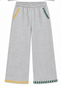SAN MARIN LACROSSE SWEATS
