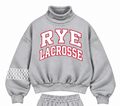 RYE LACROSSE MOCKNECK