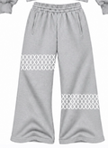 RYE LACROSSE SWEATS