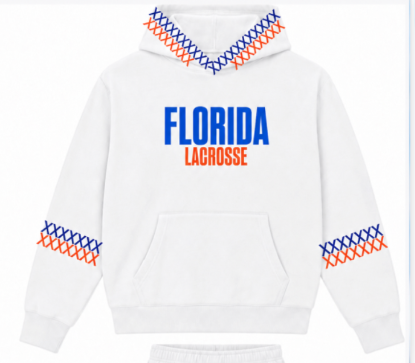 FLORIDA LACROSSE