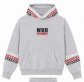 RUTGERS FH HOODIE
