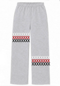 RUTGERS FH SWEATS