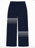 ST. A'S NURSING X SWEATS