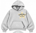 VANDY CLUB VB HOODIE