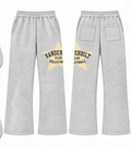 VANDY CLUB VB SWEATS
