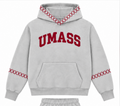 UMASS HOODIE