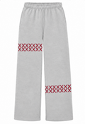 UMASS SWEATS
