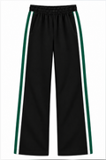 BABSON T&F SWEATS