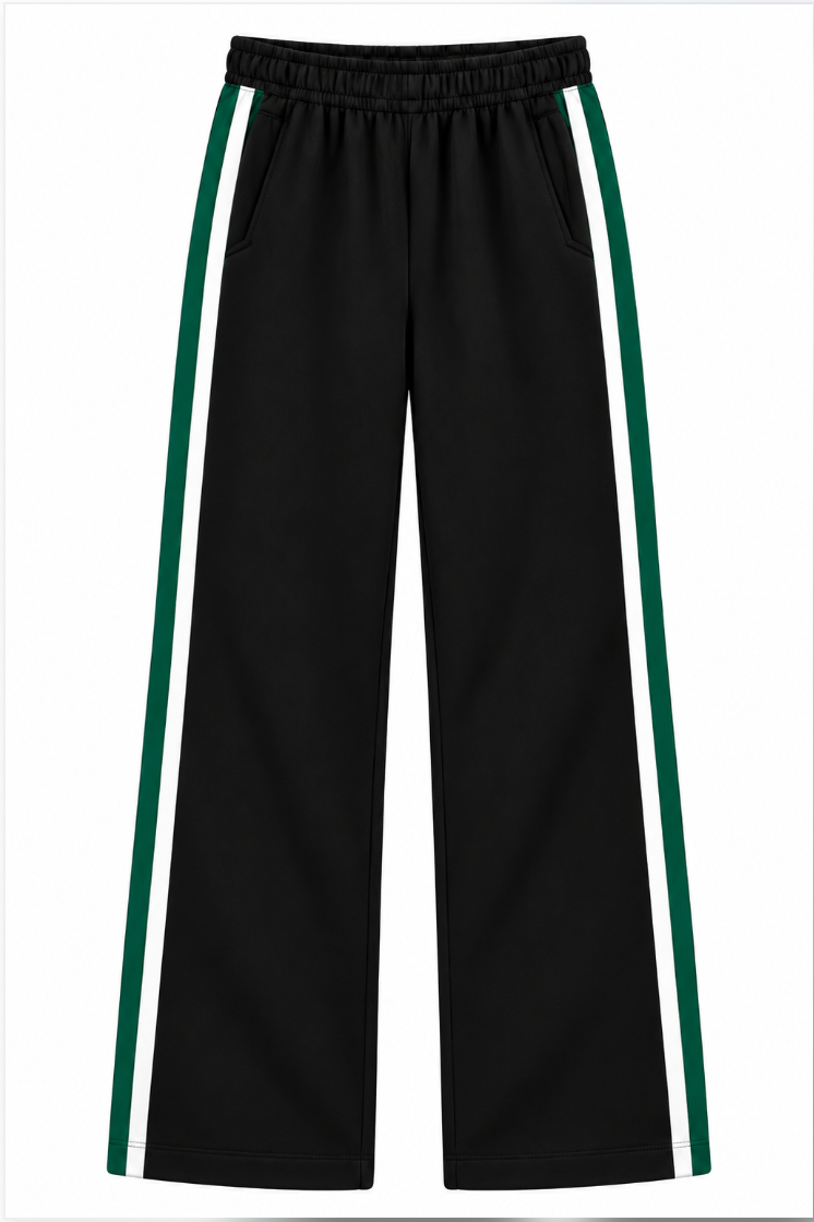 BABSON T&F SWEATS