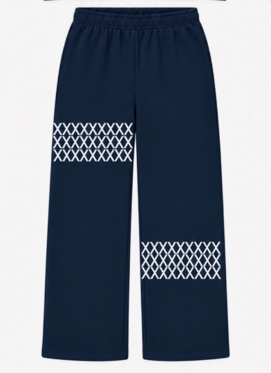 HOOS SWIM SWEATS