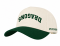 KPS BASEBALL HAT