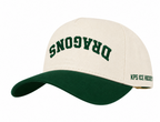 KPS BASEBALL HAT