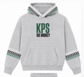 KPS HOCKEY HOODIE