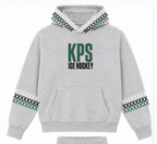 KPS HOCKEY HOODIE