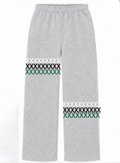 KPS HOCKEY SWEATS
