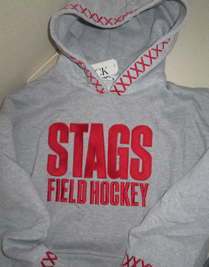 STAGS Field Hockey