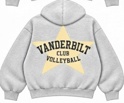 VANDY CLUB VB HOODIE