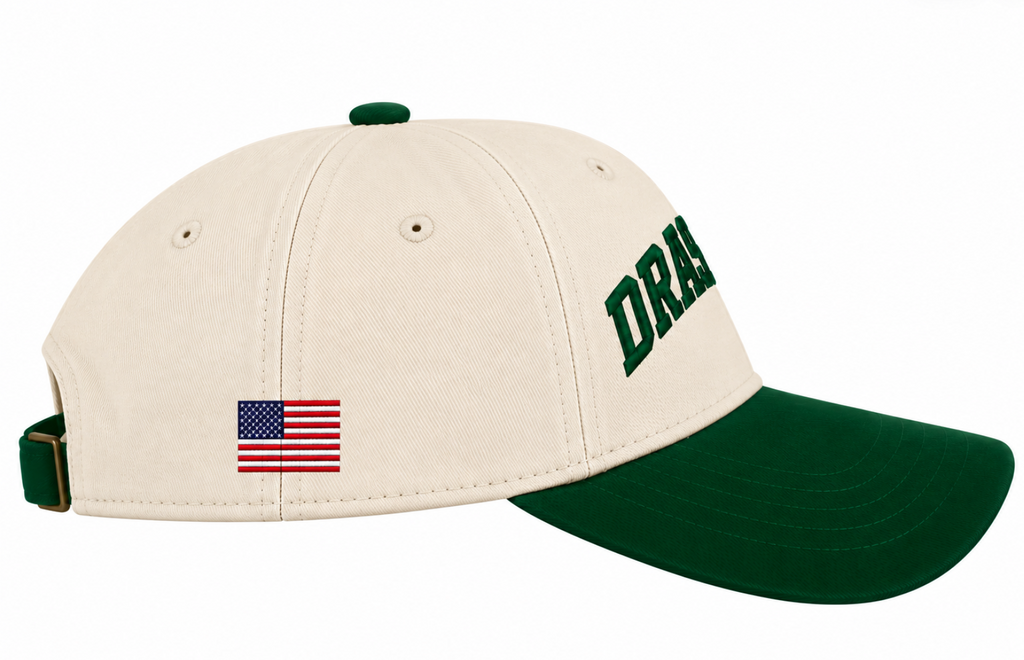 KPS BASEBALL HAT