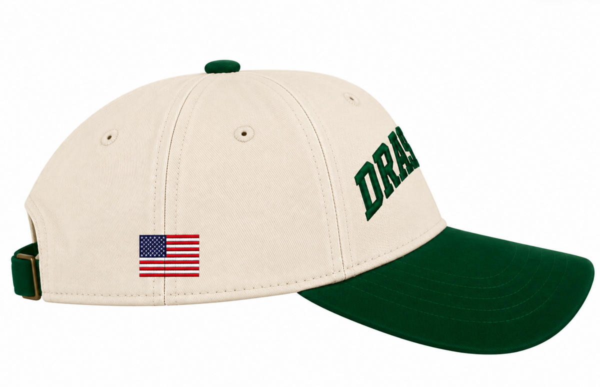 KPS BASEBALL HAT