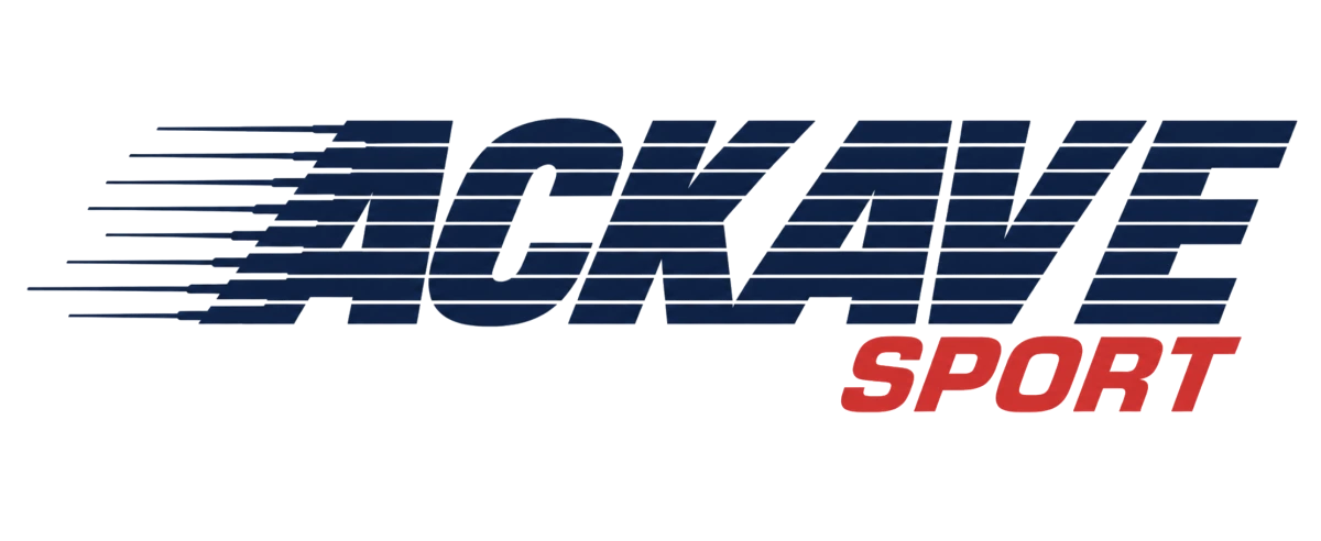 ACK Sports